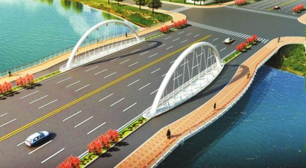 【廣西路建工程集團(tuán)怎么樣】好不好？廣西路橋建設(shè)集團(tuán)前景如何？