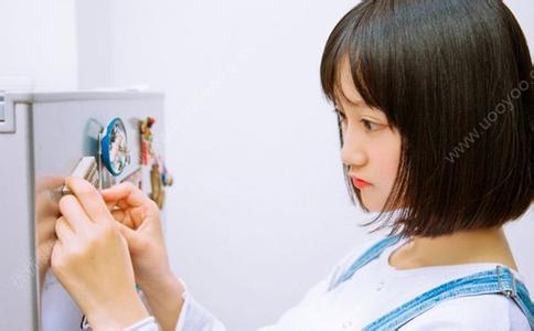 南寧一中為什么比南寧二中、南寧三中差很多？