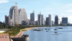 中國(guó)石化北海煉化公司怎么樣？加班多嗎？是國(guó)企嗎？