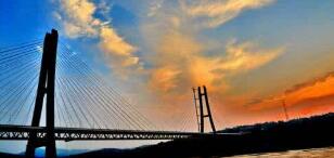 廣西路建工程集團(tuán)待遇怎么樣？廣西路橋建設(shè)有限公司待遇怎么樣？