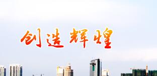 廣西輝煌交通石化有限公司董事長(zhǎng)黃家華，黃成海和領(lǐng)導(dǎo)班子什么級(jí)別？
