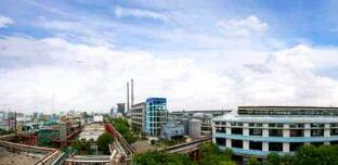 南寧化工倒閉了嗎？重建重組了嗎？南寧化工是國企嘛？