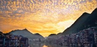 中石化貴州石油分公司總經(jīng)理張家順簡(jiǎn)歷，貴州石油領(lǐng)導(dǎo)班子