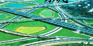 河南交通投資集團程日盛簡歷，馬健、劉院生、吉維凡、代建偉等領導班子