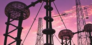 云南電網(wǎng)公司甘霖簡歷，劉靜萍、薛武、湯壽泉、廖澤龍、鄭之茂、王文領(lǐng)導(dǎo)班子