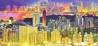貴州電網(wǎng)董事長尚春簡歷，鄭之茂、何愈國、邱躍豐、時蘊偉等領(lǐng)導(dǎo)班子